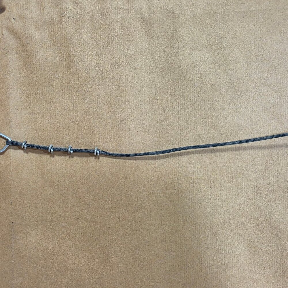 The Rosenfeld Collection - Picture 6 of 7